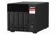 QNAP TS-473A #4