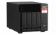 QNAP TS-473A #2