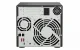 QNAP TS-473A #6