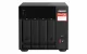 QNAP TS-473A