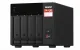 QNAP TS-473A #5