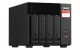 QNAP TS-473A #3
