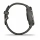 Garmin Venu 2S #5