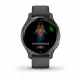 Garmin Venu 2S #6