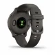Garmin Venu 2S #7