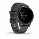 Garmin Venu 2S #3