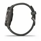 Garmin Venu 2S #8