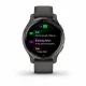 Garmin Venu 2S #4