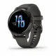 Garmin Venu 2S #2