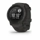Garmin Instinct 2 #1