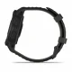Garmin Instinct 2 #12