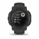 Garmin Instinct 2 #7