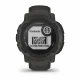 Garmin Instinct 2 #4