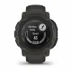 Garmin Instinct 2 #6