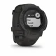 Garmin Instinct 2 #3