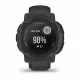 Garmin Instinct 2 #10