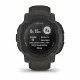 Garmin Instinct 2 #8