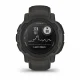 Garmin Instinct 2 #2
