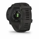 Garmin Instinct 2 #11