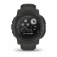 Garmin Instinct 2 #9
