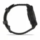 Garmin Instinct 2 #5
