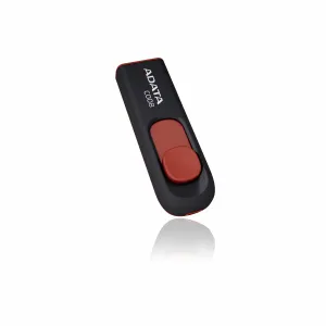 ADATA C008 64GB