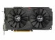 ASUS ROG-STRIX-RX560-4G-V2-GAMING