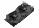 ASUS ROG-STRIX-RX560-4G-V2-GAMING #3