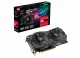 ASUS ROG-STRIX-RX560-4G-V2-GAMING #4