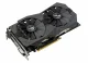 ASUS ROG-STRIX-RX560-4G-V2-GAMING #2