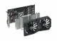 ASUS ROG-STRIX-RX560-4G-V2-GAMING #8