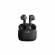 Sudio A1BLK #2