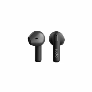 Sudio A1BLK