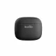 Sudio A1BLK #3