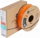 Polymaker PA06008 #3