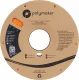 Polymaker PA06008 #2