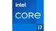 Intel Core i7-14700KF