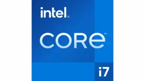 Intel Core i7-14700KF