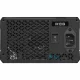 Corsair HXi Series HX1200i #7