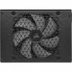 Corsair HXi Series HX1200i #6