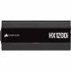 Corsair HXi Series HX1200i #9