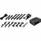 Corsair HXi Series HX1200i #10