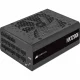 Corsair HXi Series HX1200i #5