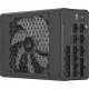 Corsair HXi Series HX1200i #1