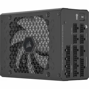 Corsair HXi Series HX1200i