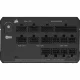 Corsair HXi Series HX1200i #8