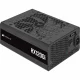 Corsair HXi Series HX1200i #3