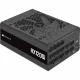 Corsair HXi Series HX1200i #2