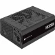 Corsair HXi Series HX1200i #4