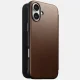 Nomad NM01681885